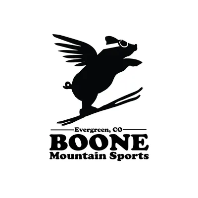 boonemountainsports.com logo