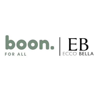 Ecco Bella