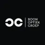 Logo Boon Optiek