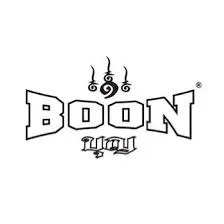 Boonsport