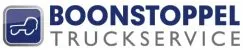Boonstoppel logo