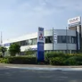 Logo Boonstoppel Autobedrijven
