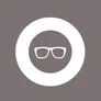 Logo Boonstra