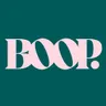 BOOP logo