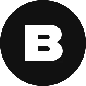 Boords Logo