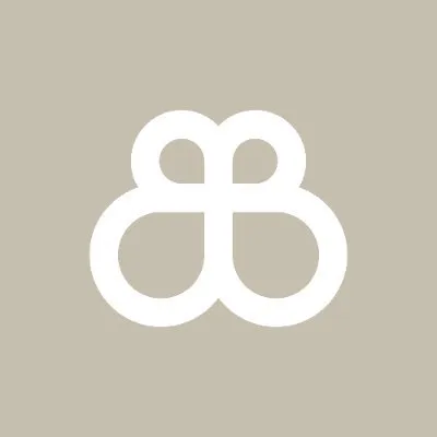 Boori UK logo