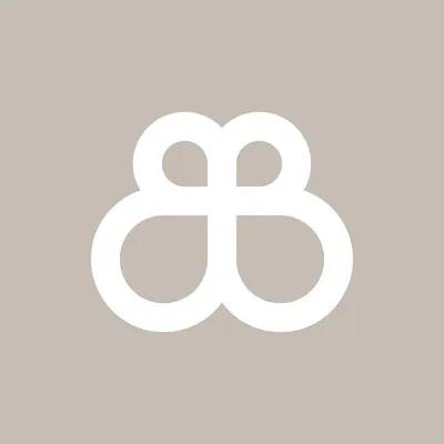 Boori Australia logo