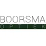 Logo Boorsma & Rapmund