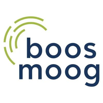 Kompetenzzentrum für Radiologie und Nuklearmedizin Dres. Boos & Moog