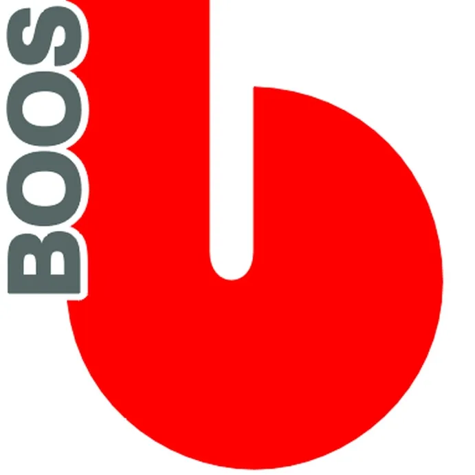Boos Gebäudeautomation GmbH