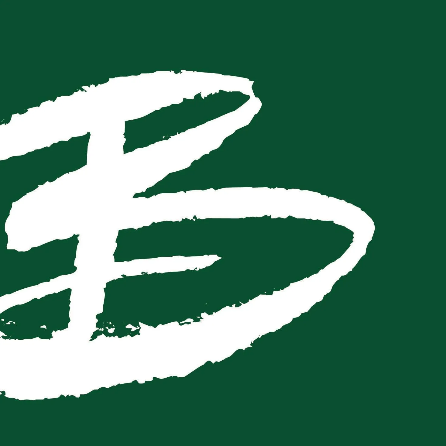 Boos Development Group logo