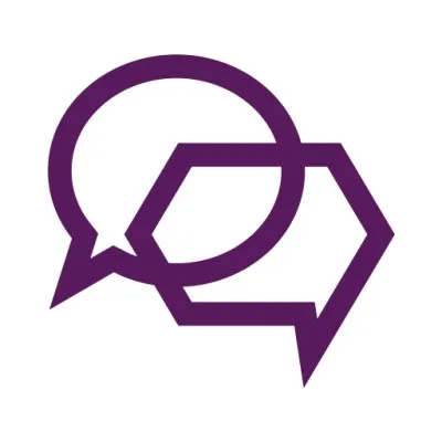 Boost logo