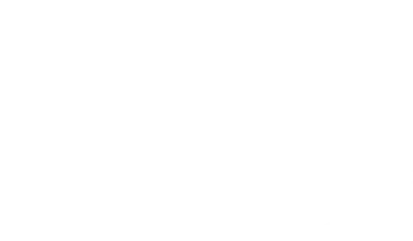 Boost Payment Solutions logo