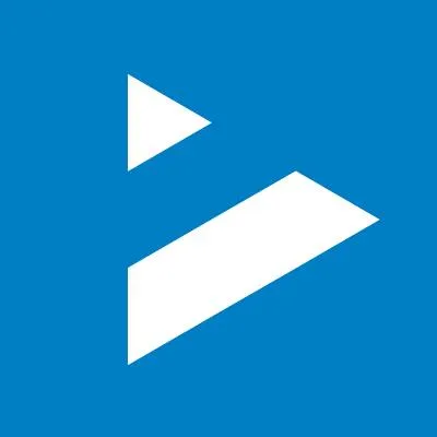 Booster Innovation Fund logo