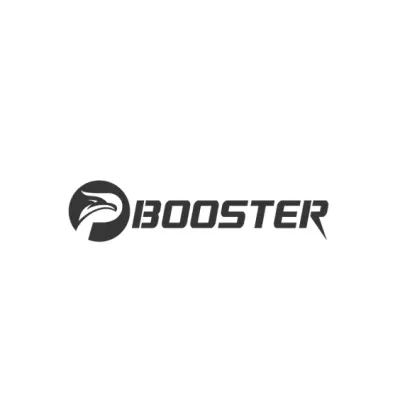 Boosterfit