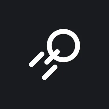 Boosteroid Logo