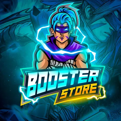 Boosterss