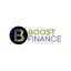 Boost Finance