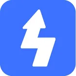 BoostFluence logo/icon