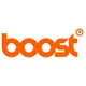 Boost Group logo