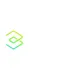 Boost logo
