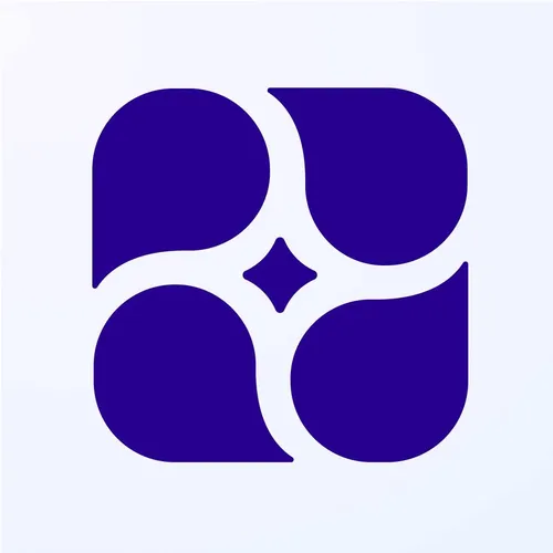Boostly logo