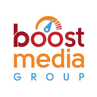 BoostMe