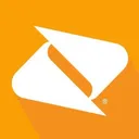 Boost Mobile logo