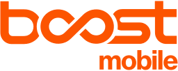 Boost Mobile