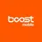 Boost Mobile logo