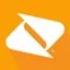 Boost Mobile logo