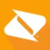 Boost Mobile logo