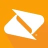 Boost Mobile logo