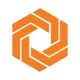 Booston.io logo