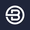 Boost One SEO logo