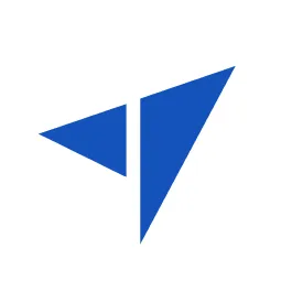 Boostup logo