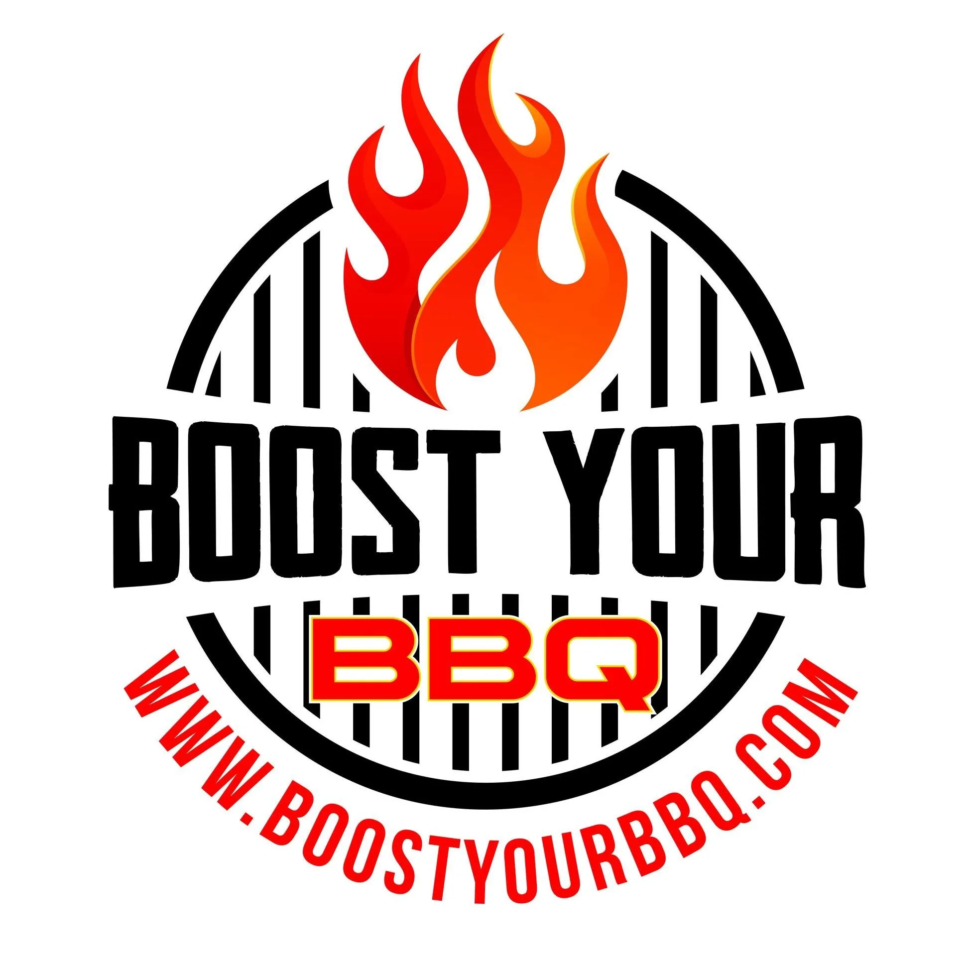 Boost Your BBQ