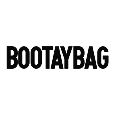 bootaybag.com logo