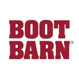 Boot Barn logo/icon