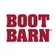 Boot Barn logo