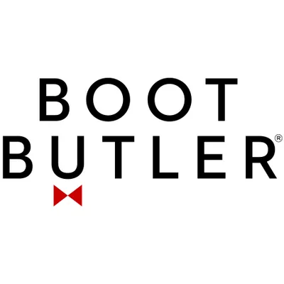 Boot Butler logo