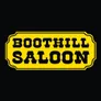 Logo Boothill Saloon