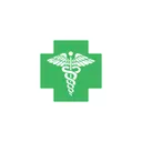Boothwyn Pharmacy LLC
