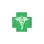 Boothwyn Pharmacy LLC