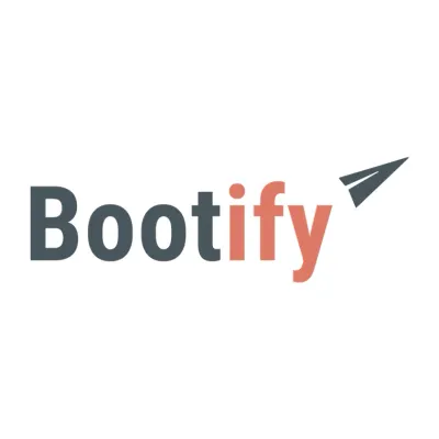 SpringBootScaffolder