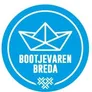 Logo Bootje Varen Breda