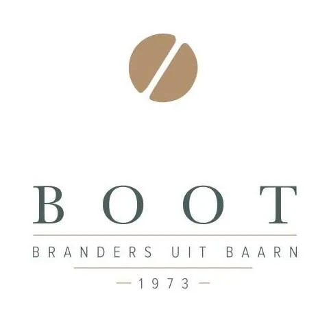 Boot Koffie