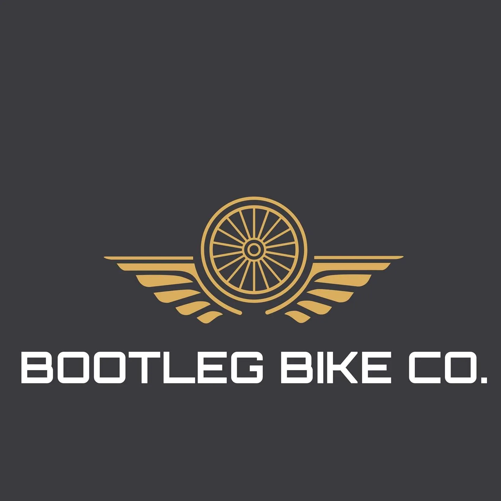 Bootlegbikeco