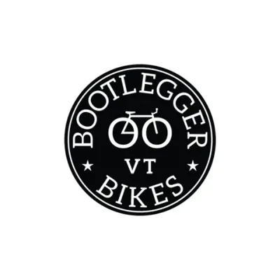 Bootlegger Bikes