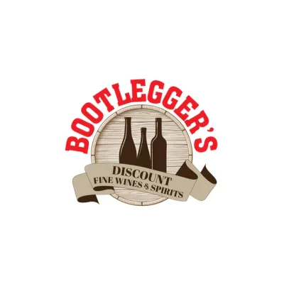 Bootleggersdfwns